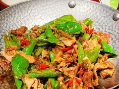 -潇湘甲鱼村(清河店)