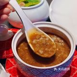 江南风情 醉人心扉[爱心]