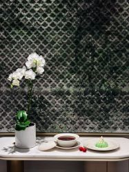 -圣贝拉母婴护理中心(深圳莱佛士店)