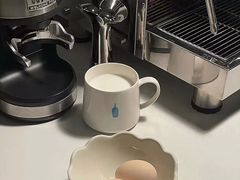 -LA合时健身4PMFIT(花桥旗舰店)