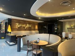 -必胜客(金高店)
