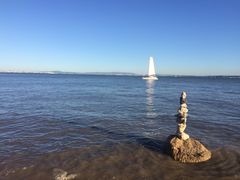 -商业广场(Praça do Comércio)