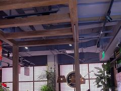 -管氏翅吧(地安门店)