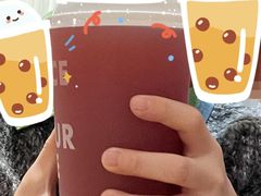 -Mr.Fruits水果先生(朝阳门悠唐店)