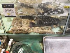 -丽达购物中心(崂山店)