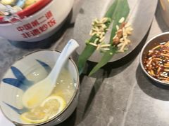 -怪噜范·贵阳小吃大排档(金源旗舰店)