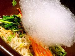 -雀舞云南菜(乐客城店)