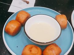 -瑞杰烧烤店·24小时营业(山东路店)