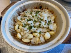 -江南原著(中联广场店)