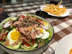 -米斯特比萨(罗斯福店)