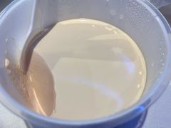 -大鸭梨烤鸭(顺义石园店)