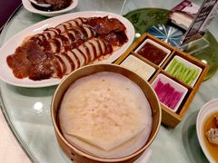 -金时代顺风大酒店(临港百联店)