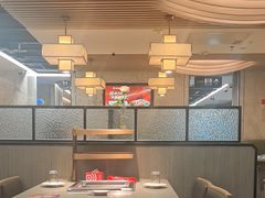 -海底捞火锅(大唐店)