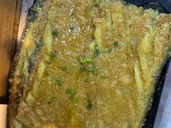-云晓光头烧烤吧(盛夏店)