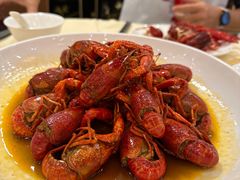 -王宝和酒家(黄浦店)
