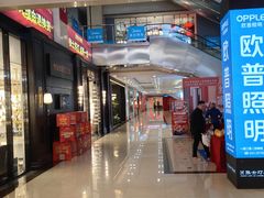 -张士灯具城(家居优选店)