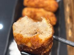 -多味居(剪子巷店)