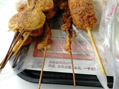 -丽达宋记美食(丽达购物中心店)