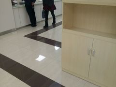 -上海市普陀区中心医院