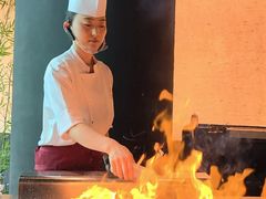 -上饍·中国厨房(建发JFC品尚中心店)