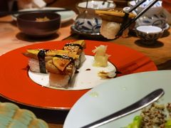 -山葵家·创意料理(万象汇店)