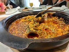 -新廊桥(原科华廊桥店)
