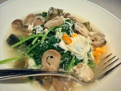 -皇朝会.经典传统粤菜(外滩店)