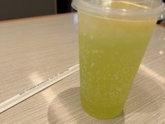 -滨寿司(新街口中央商场店)