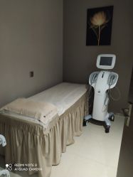 -DR REBORN医疗美容