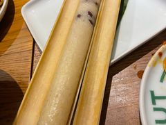 -一坐一忘云南菜(嘉里中心店)