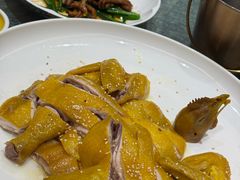 -粤匠·澳门点心粤菜海鲜(澳门半岛店)