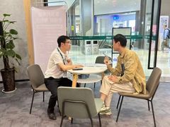 -新东方考研·专升本·四六级(龙子湖校区)