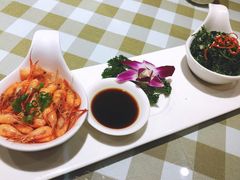 -无名居(西直门总店)