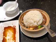 -避风塘(江桥万达店)