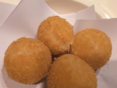 -吉兆·料理(红梅南路店)