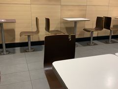 -麦当劳(天兴罗斯福店)