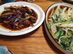 -范家大院(华为店)