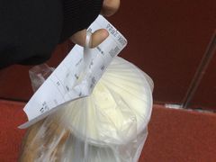 -兄弟深夜豆浆
