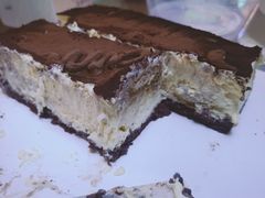 -皇家美孚(阳光100店)