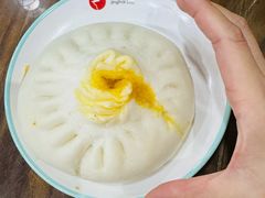 -静海楼(学田店)