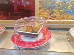 -禾绿回转寿司(国瑞店)
