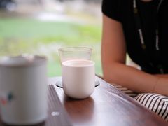 -喜柿咖啡SeeS coffee