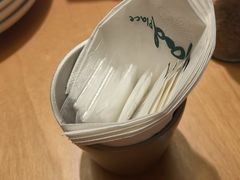 -The Good Place好地方·Brunch·coffee(国贸店)
