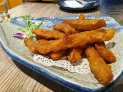 -芒果爆爆(东海缤纷店)