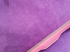 -LV路易威登(杭州万象城店)