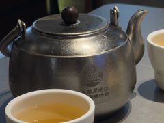 -陶德砂锅(蜀汉路店)