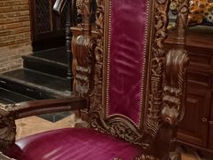 -福禧酒窖·中餐厅 (万柳店)