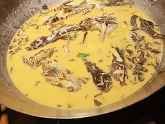 -格塘人家·山泉水煮鱼(望兴家园店)