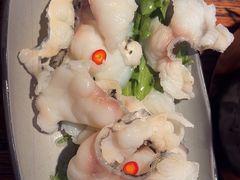 -随便·稻香鸭私房手作餐厅