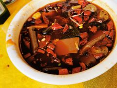 -缪氏川菜(第五园店)